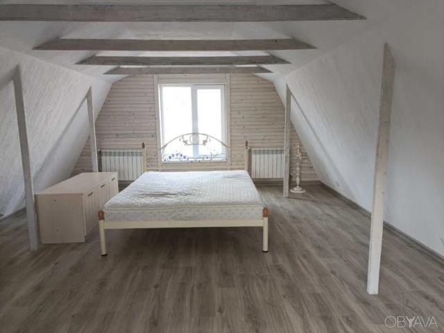 Дом аренда в Рожнях, Винницкой области