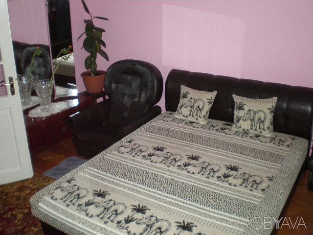 Дом аренда в Ужгород, Закарпатской области