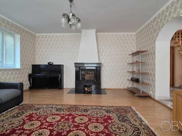 Дом аренда в Винницкой области