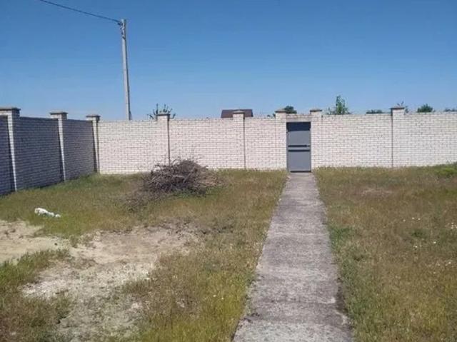 Дом аренда в Вышгороде, Киевской области