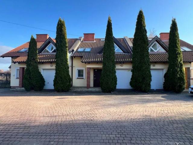 Дом аренда в Глебовке, Винницкой области