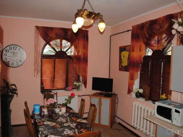 Дом аренда в Винницкой области