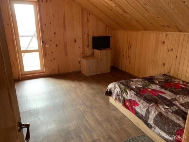 Дом аренда в Винницкой области