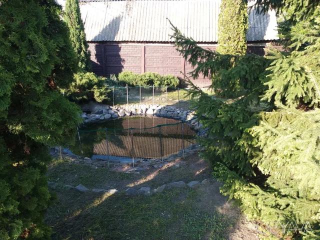 Дом аренда в Винницкой области