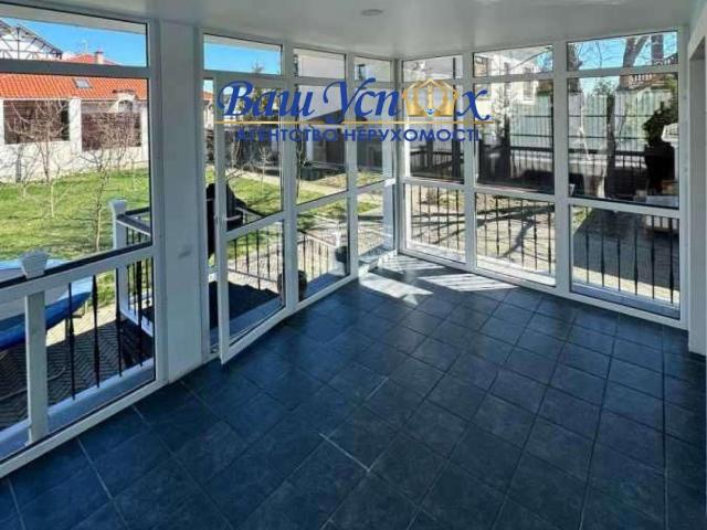 Дом аренда в Дмитровке, Винницкой области