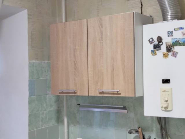 Квартира аренда в Кропивницком