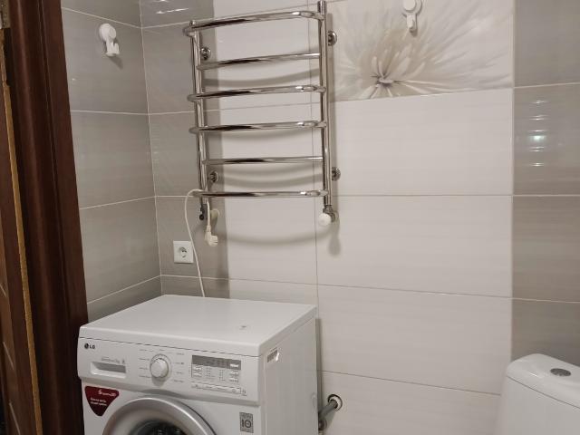 Квартира аренда в Львовская, Трускавце