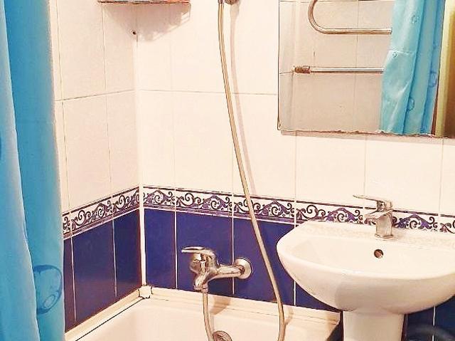 Квартира аренда в Фурсах, Винницкой области