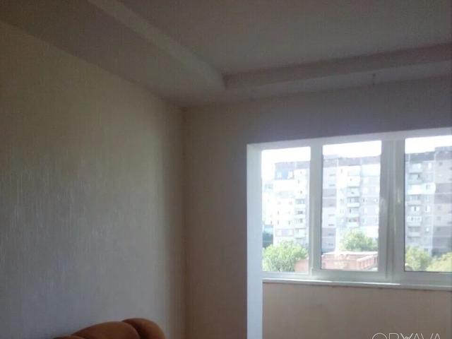 Квартира аренда в Кропивницком