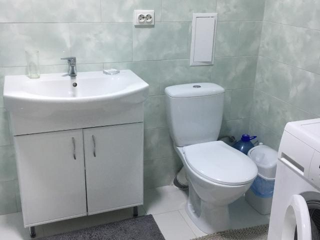 Квартира аренда в Львовская, Трускавце