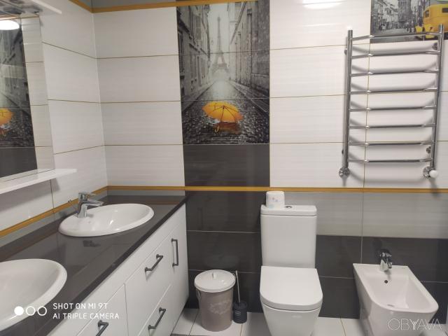 Квартира аренда в Львовская, Трускавце