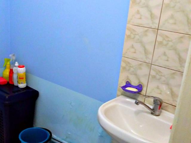 Офис аренда в Фурсах, Винницкой области