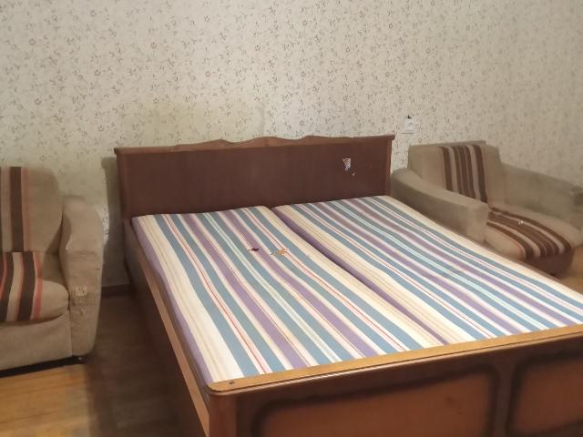 Квартира аренда в Житомире