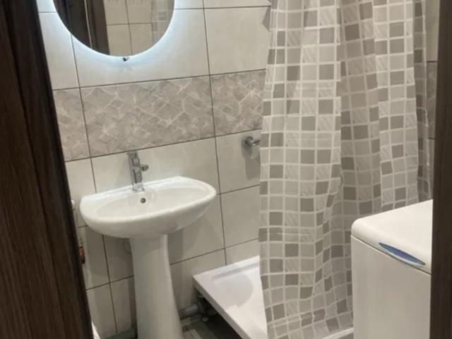 Квартира аренда в Кропивницком