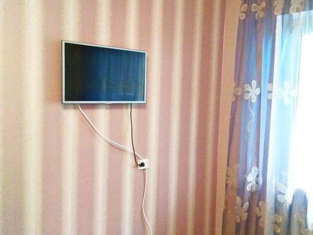 Квартира аренда в Фурсах, Винницкой области
