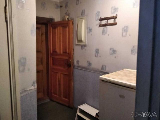 Квартира аренда в Полтавской области