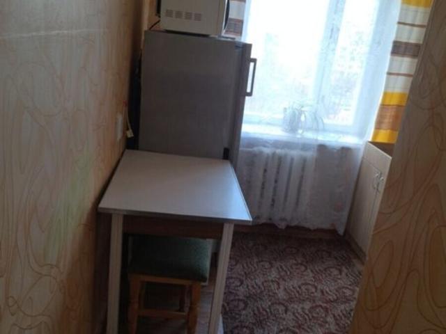 Квартира аренда в Полтавской области
