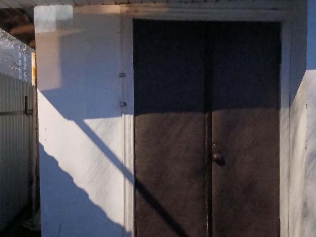 Дом аренда в Калите, Винницкой области