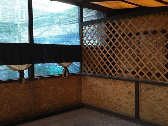 Офис аренда в Кропивницком