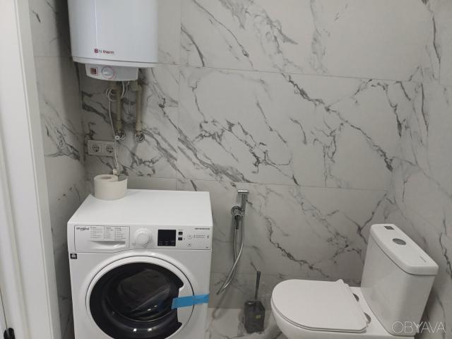 Квартира аренда в Кропивницком