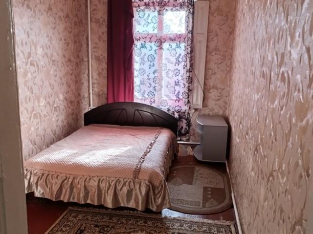 Дом аренда в Великодолинском, Днепропетровской области