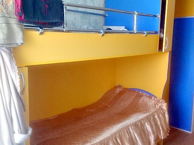 Квартира аренда в Фурсах, Винницкой области