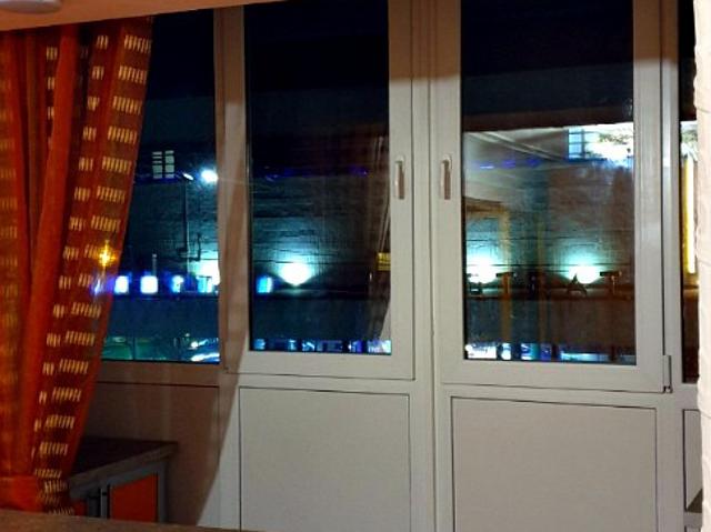 Квартира аренда в Фурсах, Винницкой области