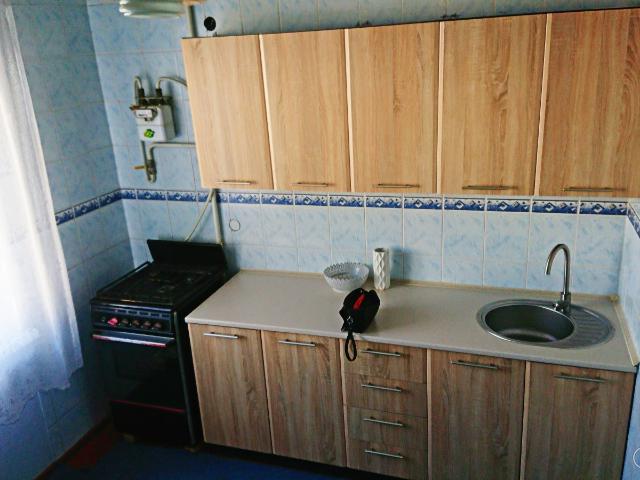 Квартира аренда в Фурсах, Винницкой области