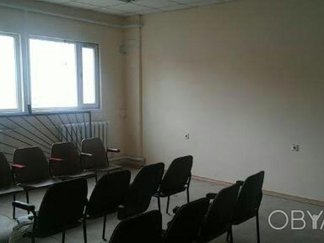 Офис аренда в Кропивницком