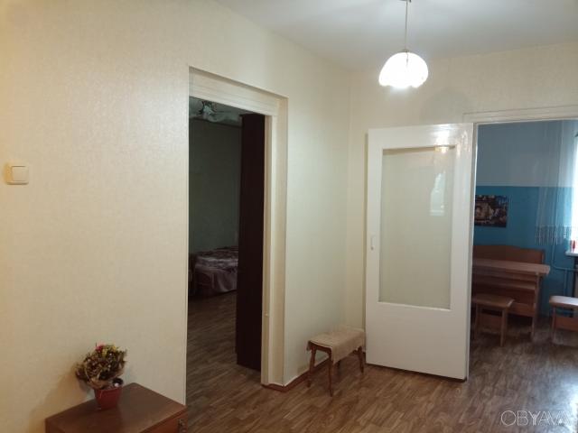 Квартира аренда в Боярке, Винницкой области