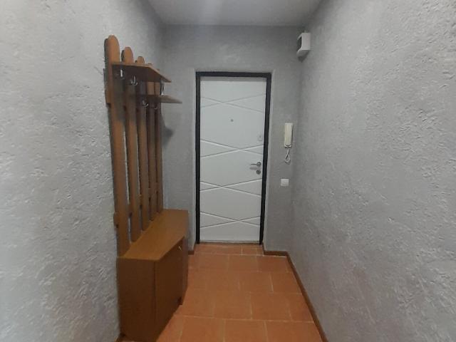 Квартира аренда в Кропивницком