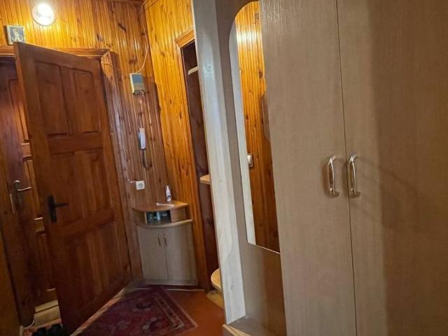 Квартира аренда в Ровно