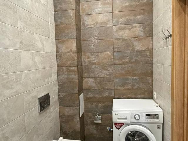 Квартира аренда в Ровно