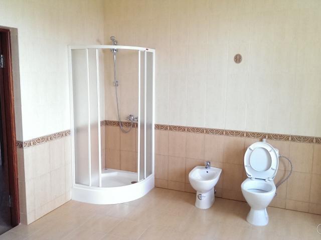 Дом аренда в Ровно