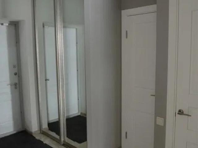 Дом аренда в Глебовке, Винницкой области