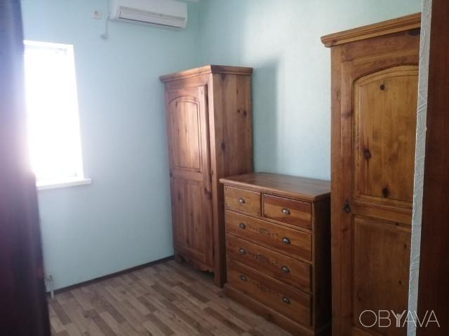 Дом аренда в Рожнях, Винницкой области