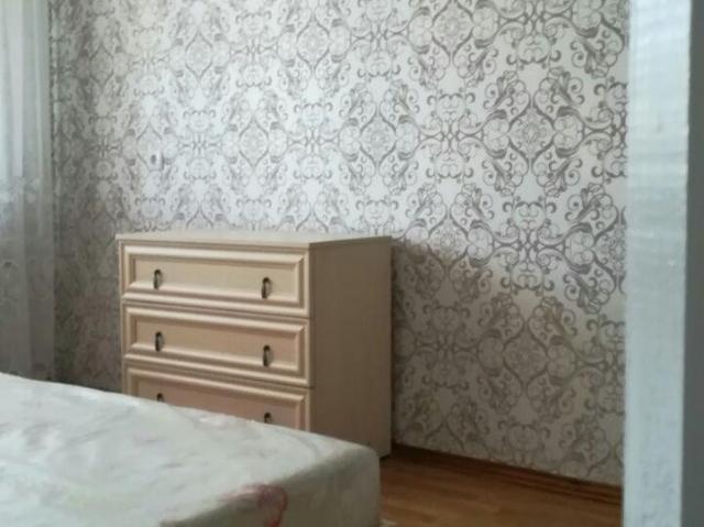 Квартира аренда в Фурсах, Винницкой области