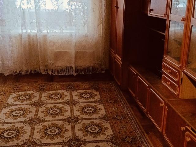 Квартира аренда в Владимир-Волынском