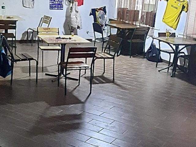 Офис аренда в Кременчуге, Полтавской области