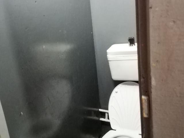 Квартира аренда в Фурсах, Винницкой области