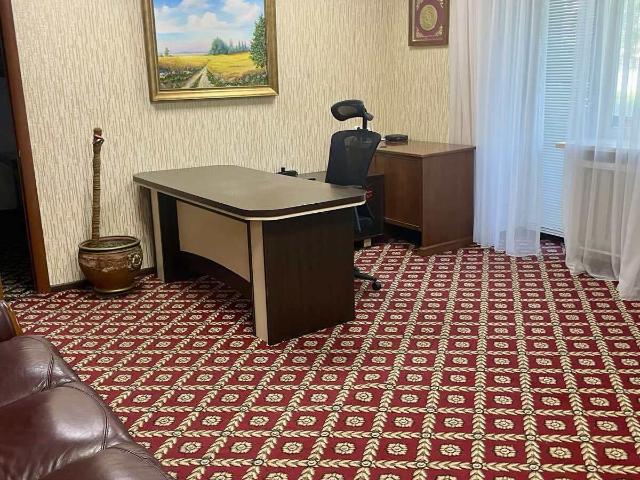Офис аренда в Славутиче, Винницкой области