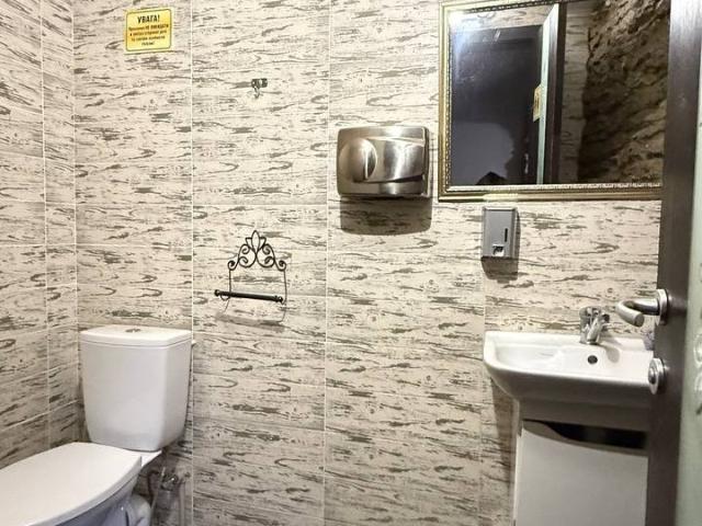 Офис аренда в Ровно