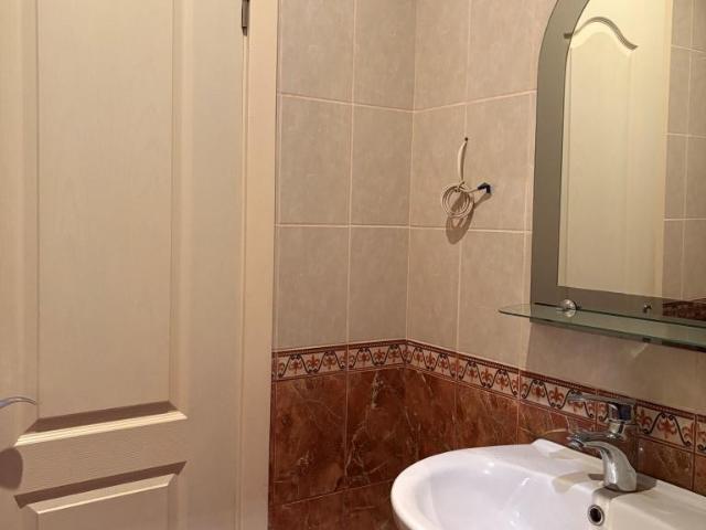 Офис аренда в Полтавской области