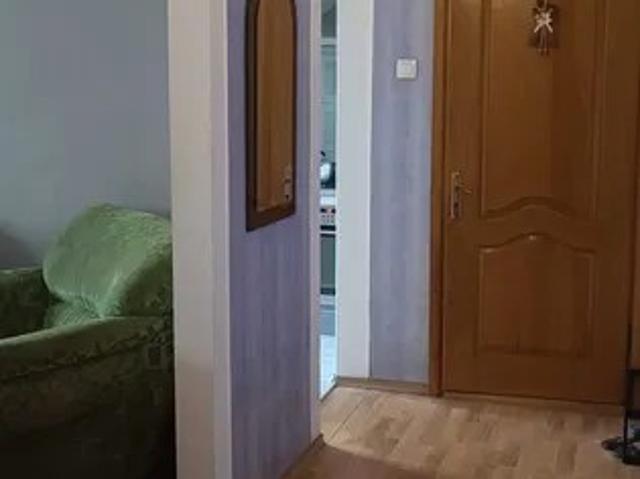 Квартира аренда в Полтавской области