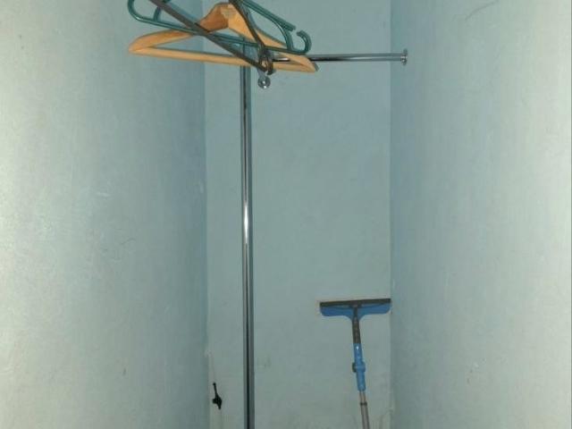 Квартира аренда в Хорошево, Донецкой области