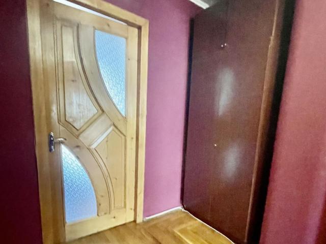 Квартира аренда в Львове