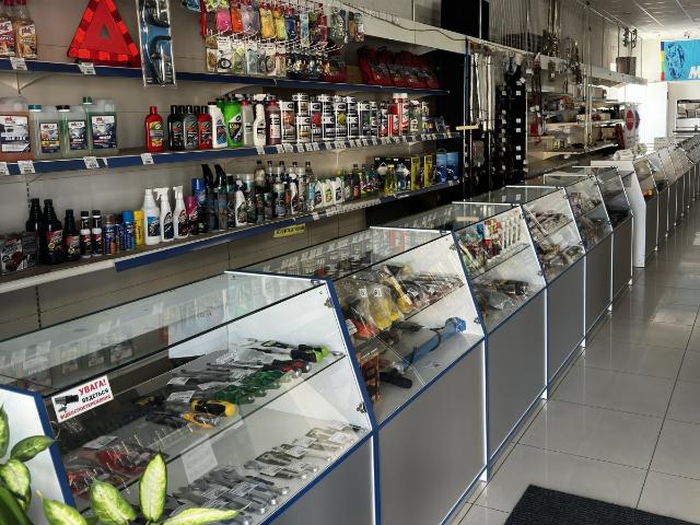 Офис аренда в Житомире