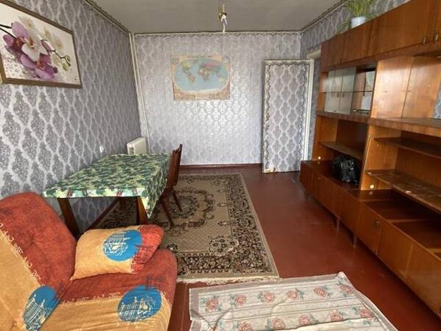 Квартира аренда в Кропивницком