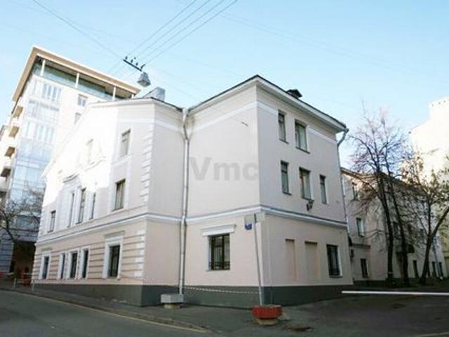 Недвижимость продажа в 33, Москва
