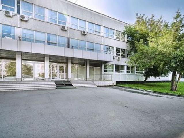 Недвижимость продажа в район Вешняки, Москва